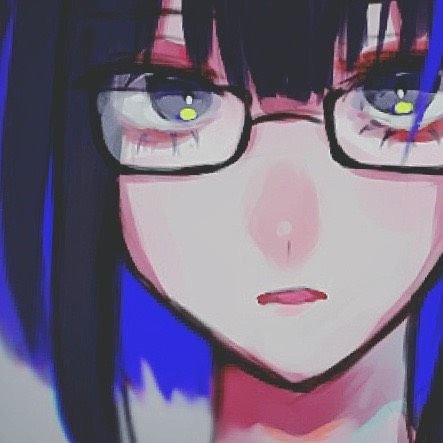 ADXPrQBKRqNRJH2's profile picture. BL、アニメ、マンガ好き！！
今の箱推しはコナンの警察学校組！！最近、なろうにて小説の掲載を始めました！ネームは『夢幻望』です！詳しくはこちら→https://t.co/8ODaO7rdcW