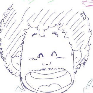 雅季さんのプロフィール画像