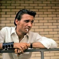 Waylon Jennings Songs (@waymorejennings) 's Twitter Profile