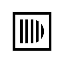 Deja Vu Real Estate (@dejavu_tweets) 's Twitter Profile Photo Deja Vu Real Estate (@dejavu_tweets) 's Twitter Profile Photo