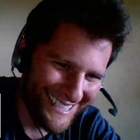 Gregory Warner (@radiogrego) 's Twitter Profile