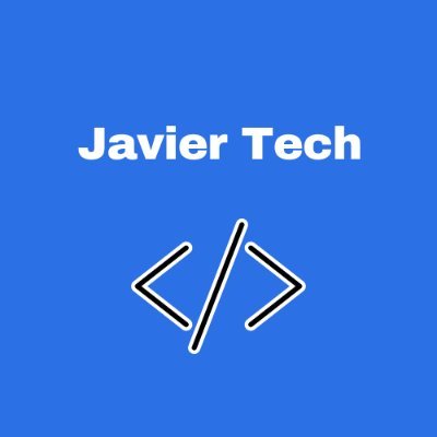 💻Future Full-Stack developer, 🏫 high school student,🖥️ future software engineer.