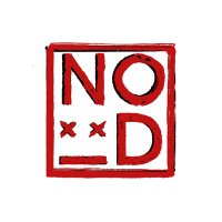 NO:ID (@noidworld) 's Twitter Profile