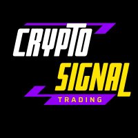 Crypto Signal(@cryptosignalfr) 's Twitter Profile Photo