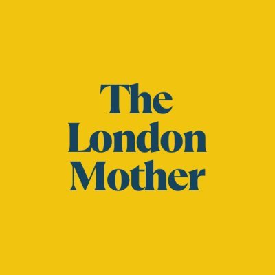 thelondonmother Profile Picture