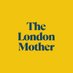 THE LONDON MOTHER ® (@thelondonmother) Twitter profile photo THE LONDON MOTHER ® (@thelondonmother) Twitter profile photo