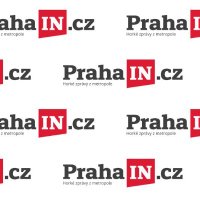 PrahaIN.cz (@prahain_cz) 's Twitter Profile
