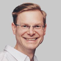 Henning (@hewagner) 's Twitter Profile