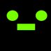 Turtlos (@goblinnfts) Twitter profile photo Turtlos (@goblinnfts) Twitter profile photo