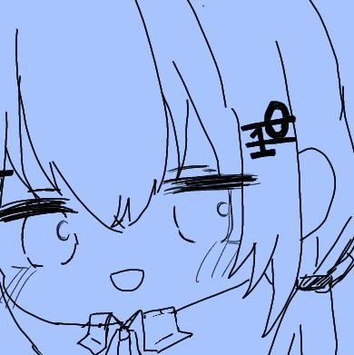 ねねさんのプロフィール画像