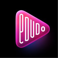 edudo.app (@edudo_app) 's Twitter Profile