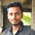 Balbeer Singh ( Film Actor ) (@atrbalbeersingh) Twitter profile photo Balbeer Singh ( Film Actor ) (@atrbalbeersingh) Twitter profile photo