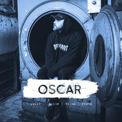 oscarhackett_ie Profile Picture