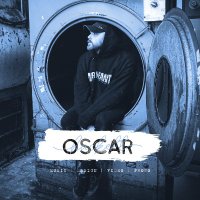 Oscar Hackett (@oscarhackett_ie) 's Twitter Profile