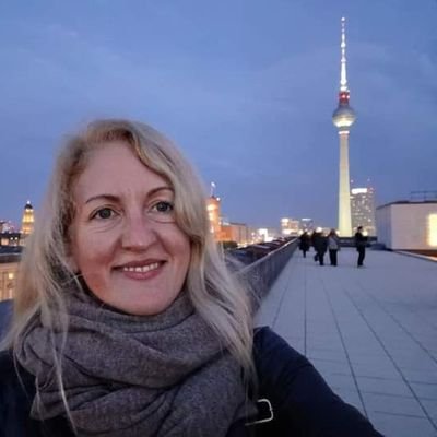 Berlin correspondent, The Guardian
deborah.cole(at)https://t.co/I0cGfqKPzD
http://deborahcole.bsky.soci