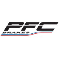 PFC Brakes(@PFCbrakes) 's Twitter Profile Photo