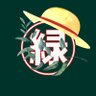GrinnL's profile picture. 🇨🇵 Petit streamer, grandes idées !
Try harder à mi-temps
🎥 Youtube : GrinnLeaf
📸 Instagram : GrinnLeaf
🖨️ Contact : evogrinn@gmail.com 🇨🇵