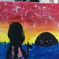BastardoSinGloria (@ale63233467) 's Twitter Profile