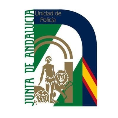 Perfil Oficial de la Unidad de Policía Nacional Adscrita a Andalucía