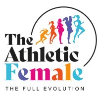 theathleticfemale (@athleticfe_male) 's Twitter Profile Photo