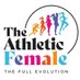 theathleticfemale (@athleticfe_male) Twitter profile photo theathleticfemale (@athleticfe_male) Twitter profile photo