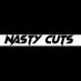 Nasty Cuts (@nasty_cuts) Twitter profile photo