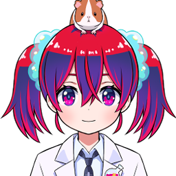 ちゃぼ_へたくそお絵描き練習 Vtuberさんのプロフィール画像