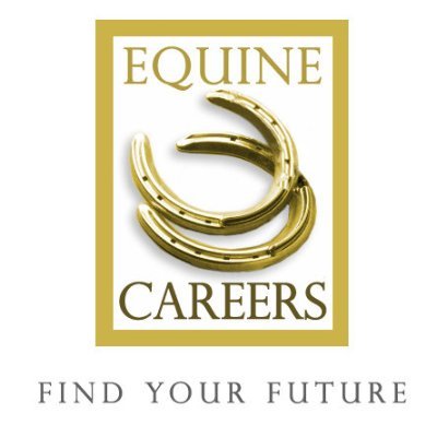 EquineCareers Profile Picture