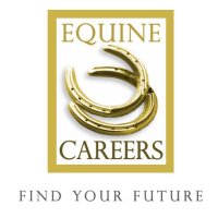 Equine Careers ®(@EquineCareers) 's Twitter Profile Photo