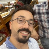 MUTLU İNCEOĞLU (@mutluinceoglu) 's Twitter Profile