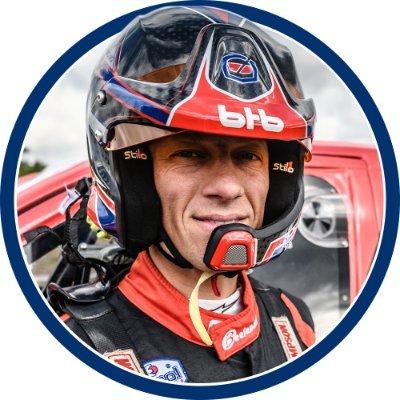 #Official Racing driver #Dakar #Coureur #tenbrinke #rally #Nederland #dakar2022 #Rally2 #SkodaMotorsport