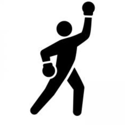 qhAbGYFKsSGBsSz's profile picture. ４スタンス理論を使ってボクシングを含めた様々な競技を解明し情報発信する為のアカウントです。B1タイプです。 最近漫画やアニメ将棋サッカー柔道でも4スタンスのタイプを研究しています。