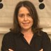 Ana Navarro (@ananavarroval) Twitter profile photo Ana Navarro (@ananavarroval) Twitter profile photo