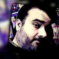 ૨lजेश_ (@rajyesh_) 's Twitter Profile Photo