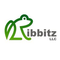RibbitZ(@ribbit_z) 's Twitter Profile Photo