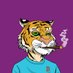 Louie Presley (@yung_louie7) Twitter profile photo Louie Presley (@yung_louie7) Twitter profile photo