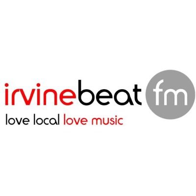 Playing the best music from the '60s to the current charts on 107.2FM to Irvine and surrounding areas, on your smart speaker and online. #LoveLocalLoveMusic