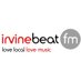 Irvine Beat FM (@irvinebeatfm) Twitter profile photo Irvine Beat FM (@irvinebeatfm) Twitter profile photo