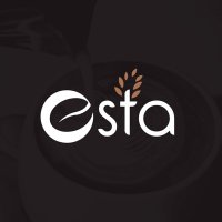 Esta Café(@esta_cafe) 's Twitter Profile Photo