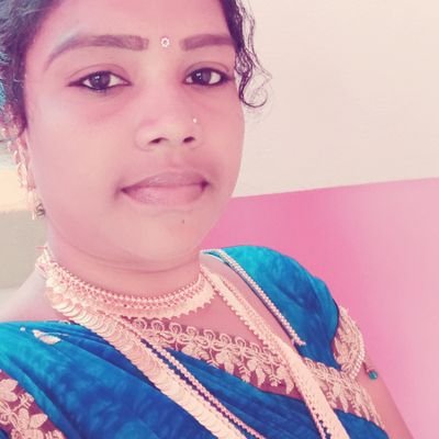 Sathya ariyalur