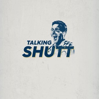 The Talking Shutt Live show and podcast, About #lufc. Double award nominated. “Perfect mix of knowledge, objectiveness and bollocks” talkingshutt@gmail.com