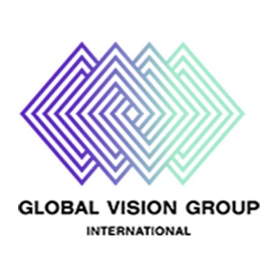 globalvisiongrp's profile picture. GVG Intl - Brand & communications agency. We provide integrated #branding, #marketing, #communications, #digital #social experiences, and #event activation