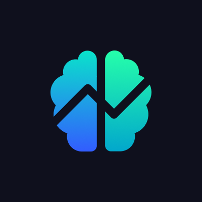 CoinBrain (π°, π§ ) Profile