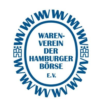 We stand up for worldwide freedom of trade. ||| Gegründet, um für die Freiheit des Handels in aller Welt einzutreten.