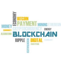 InvestAll (@newdigitalvalue) 's Twitter Profile