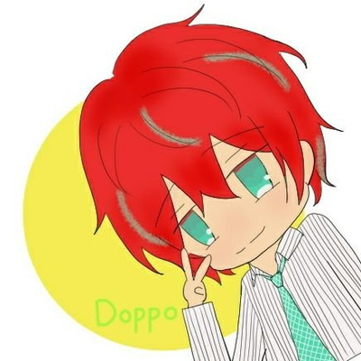マコさんのプロフィール画像