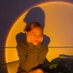 นี่อัยนะ (@ivypyw) Twitter profile photo นี่อัยนะ (@ivypyw) Twitter profile photo