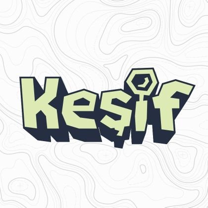 kesifdergisi's profile picture. 