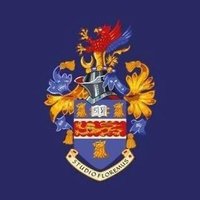 The Henry Box School (@thehenrybox) 's Twitter Profile