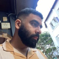 Ravv (@ravsolveig) 's Twitter Profile